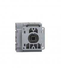 Odpínač OT25FT4N2 4P 32A ABB 1SCA104900R1001
