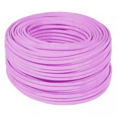 TSXCANCD300 >Kabel CANOPEN  LSZH HD (pro