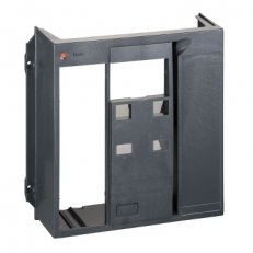 Náhradní čelní kryt MTZ1 SCHNEIDER LV847094SP