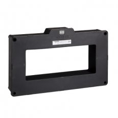 Obdélníkový senzor 470 x 160 mm pro ochranu Idn SCHNEIDER LV833574SP
