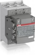 AF146-30-11-14 250-500V AC/DC