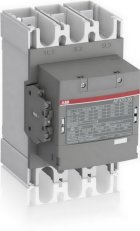 AF370-30-11-12 48-130V AC/DC