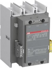 AFS400-30-12 24-60V DC