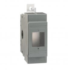 OSP800N Poistkový odpínač ABB 1SCA100432R1001