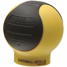 JSTD1-B 2dm kabel ABB 2TLA020007R3100