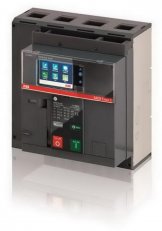 E1.2N 250 Ekip G Hi-Touch LSIG 4p F F ABB 1SDA071330R0001