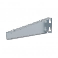 Nosník NZM 400 ''A2 vč. pasivace'' pro žlab 400/50, 400/100 ARKYS ARK-235044