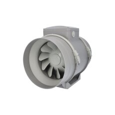 Ventilátor VENTS TT PRO 315 potrubní 1095533