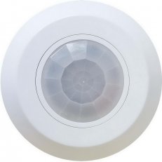 Pohybové čidlo PIR SENSOR 11 GREENLUX GXSI011