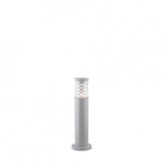 TRONCO PT1 H40 GRIGIO