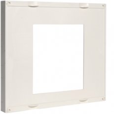 univers N 1600 A-SD 450x500mm pro pojistkové odpínače NH3 HAGER UC32ST3