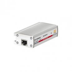 5081804 ND-CAT6/E-B Net Defender CAT6