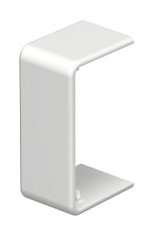 6193501 WDK HS15030RW Kryt spoje