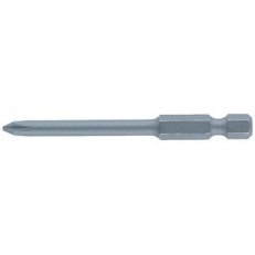 Weidmüller 9024110000 BIT E6,3 PZ2x70