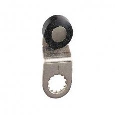 Páka pro otoč. hlavici Universal Osiconcept ZCE01 TELEMECANIQUE ZCY15