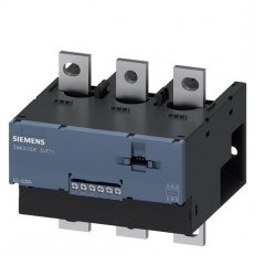 3UF7114-1BA01-0 modul pro zaznamenávání