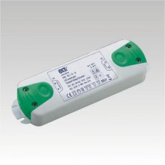 CV LED DRIVER  230V/30W FAV-B 30/24V ELT