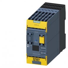 3SK2122-1AA10 bezpečnostní spínací příst
