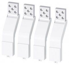 3VW9011-0AN02 front, accessible main con
