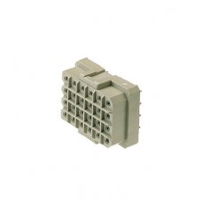 PLC vodič PAC-RX3I-HE40-V0-2M WEIDMÜLLER 1419430020
