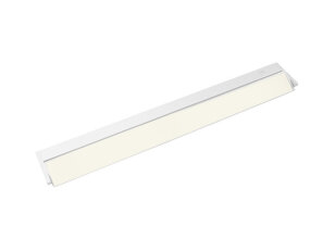 Kuchyňské svítidlo VERSA LED 10W 3000K bílá PANLUX PN11100008