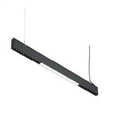 LED 34° UGR<16 Reflective Cup Linear Lig