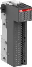 ABB KNX Modul BAC BCM/S 16.1.1 BCM/S 16.1.1 2CDG120064R0011