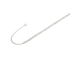 GRAZIA PRO FLEXSTRIP, 24 V 10 mm 2700- 6500 K SLV 1004725
