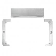 MTN6270-5005 KNX U.motion Dotykový panel