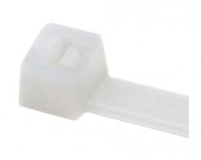 VPP 9,0x1530Vázací páska přírodní,nosnost77kg,průměr svazku 455mm,rozměr9x1530mm