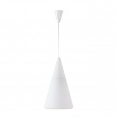 DANTE S LED-5L06C04/1L77C03ZS11/457/L100