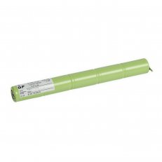 BATERIE NI-MH 6V 2,2AH LEGRAND 660837