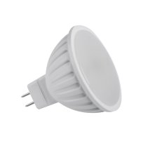 Světelný zdroj LED TOMI LED7W MR16-WW KANLUX 22706