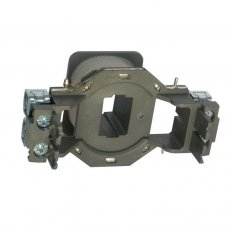 CTX3 CÍVKA VEL.22 230V AC LEGRAND 416906