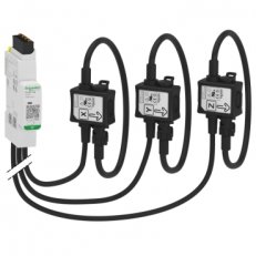 PowerTag Energy Rope 1000 A 3P/3P+N SCHNEIDER A9MEM1592