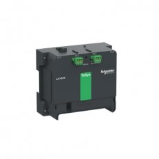 Řídicí modul 200-500VAC/DC pro 4P TeSys G 265/330 pokročilý SCHNEIDER LX1G4RLSEA