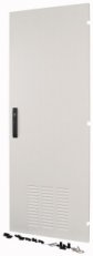 XLSD4R2065 Dveře s ventilací pravé IP42 ŠxV=650x2000 Eaton 196109