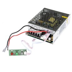 12V UPS zdroj TLPC-60-12 60W T-LED 05222