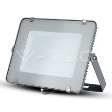 LED reflektor V-TAC 300W Grey Body 4000K VT-300