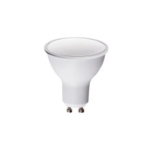 Světelný zdroj LED S GU10 4,7W RGBCCT SMART KANLUX 33643