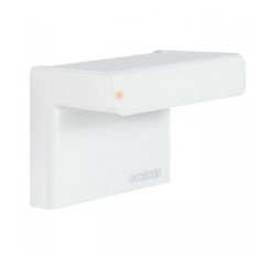 Steinel 59644 HLÁSIČ POHYBU IHF 3D KNX V3.5 BÍLÝ