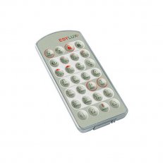 EM10425530 Dálkový ovladač Mobil-PDi/Plu