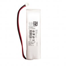 EsyLux EN10030604 Náhradní baterie SLC BATTERY NiCd 800mAh