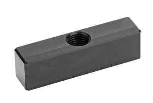 Kontrovací matice SUB-MIN-D k 132 932 CIMCO 135066