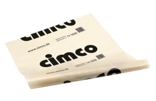 Odpadní pytle - 40 l (10 ks) CIMCO 145000