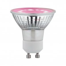 LED Plant GU10 3,5W 230V PAULMANN 28736