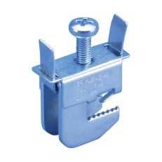Zemnící konektor pro sběrnice EC35, 553470 ERICO EC 35 553470