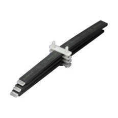 Distanční svorka pro Flexibar FS32 ERICO 553560