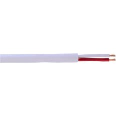 Prodlužovací vedení KE15L-SIL Fe/CuNi JX 2x1,5 IEC LAPP 0161022