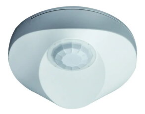 Detektor pohybu McGuard PM apw, 360° GROTHE 94500